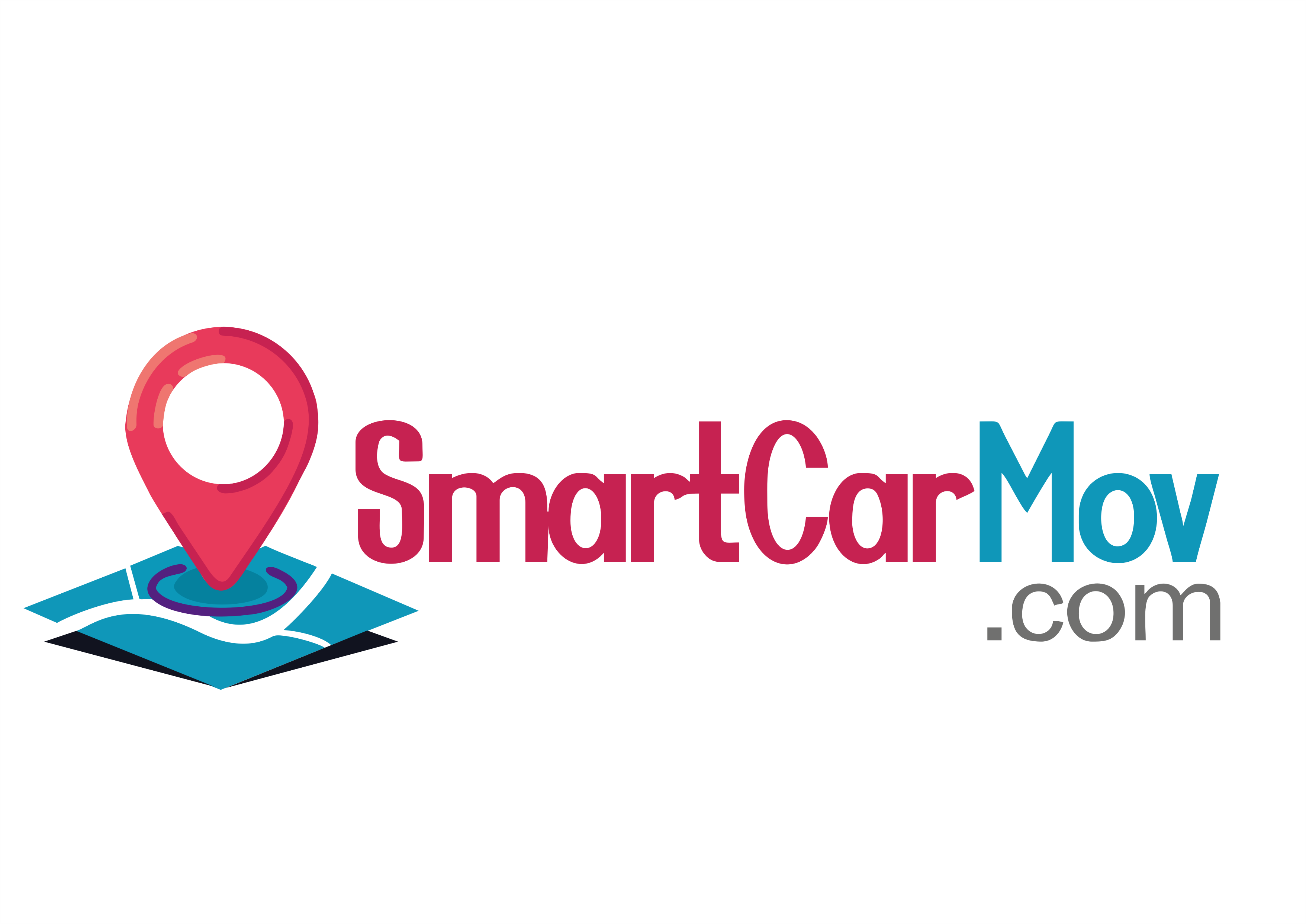 SmartCarMov